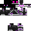 Texture for withezunder