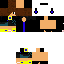 Texture for Turbo_MC