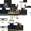 Texture for djmhrwtgwy3w5u4564567u52tççç