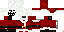Texture for dragonjoey