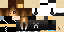 Texture for dimadm7777