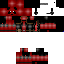 Texture for Kakan034