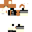Texture for Alice