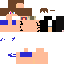 Texture for n