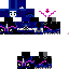 Texture for arcee