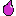Texture for Elixir
