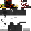 Texture for pene