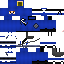Texture for asddfdfgfhyj