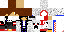 Texture for peeraphon12