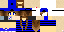 Texture for Nerd_Ack