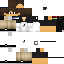 Texture for dadad