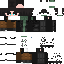 Texture for yo