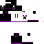 Texture for _Mr_Ender_