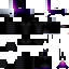 Texture for igris