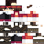 Texture for KNIGHTV2