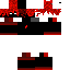 Texture for Zelda_PvP