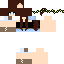 Texture for for dizzy