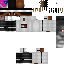 Texture for asddd