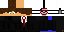 Texture for hgfhg