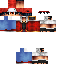 Texture for qwadefdgrtfgyjkhuño´plkutrt