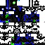 Texture for Robot