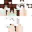 Texture for em 7