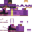 Texture for Rhalix