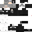 Texture for ta chido