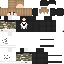 Texture for sdsdfsdfs