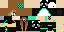 Texture for project