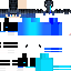Texture for hubx