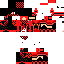Texture for mujhacker