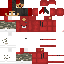Texture for FrostyLine