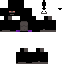 Texture for G