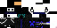 Texture for okedoke 2