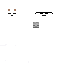 Texture for What is this