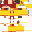 Texture for BreadToaster343