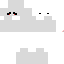 Texture for gris claro v2