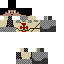 Texture for Neftali