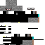 Texture for Bradockdan