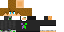 Texture for minefranrs