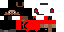 Texture for Luc2