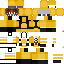 Texture for Gas Zero