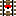 Texture for Detector Rail Item