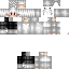 Texture for swiized