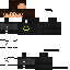 Texture for xHuntsman_
