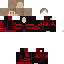 Texture for Laurance As A Shadow Knight