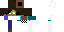 Texture for nicholas o'meara