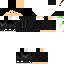 Texture for Quicksilver92