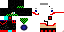 Texture for kotickung